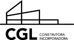 CGL