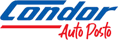 Condor Auto Posto