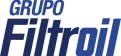 Filtroil