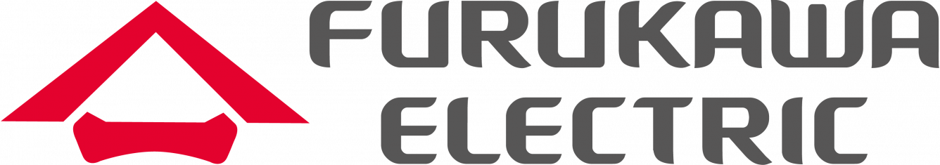 Furukawa