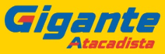 Gigante Atacadista
