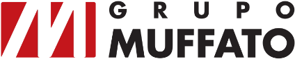Grupo Muffato