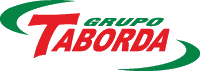 Grupo Taborda
