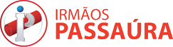 Irmãoes Passaura