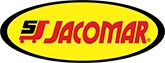 Jacomar