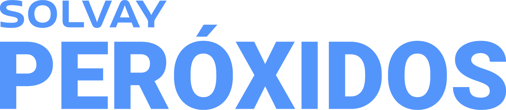 Peróxidos