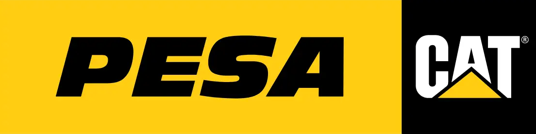 Pesa
