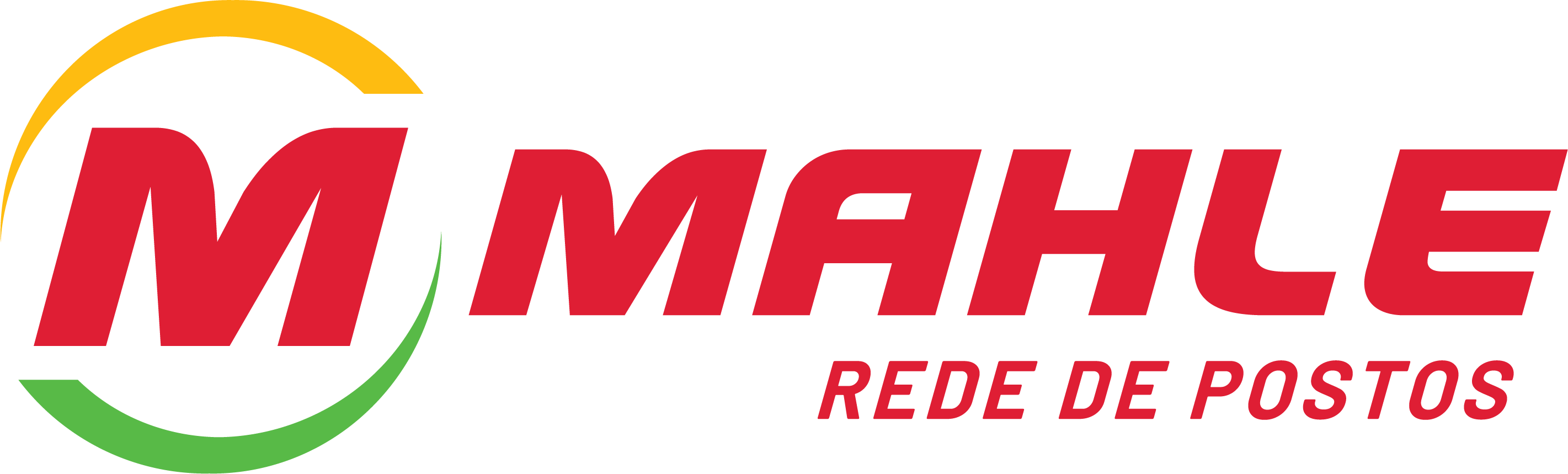 Rede Mahle