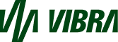 Vibra