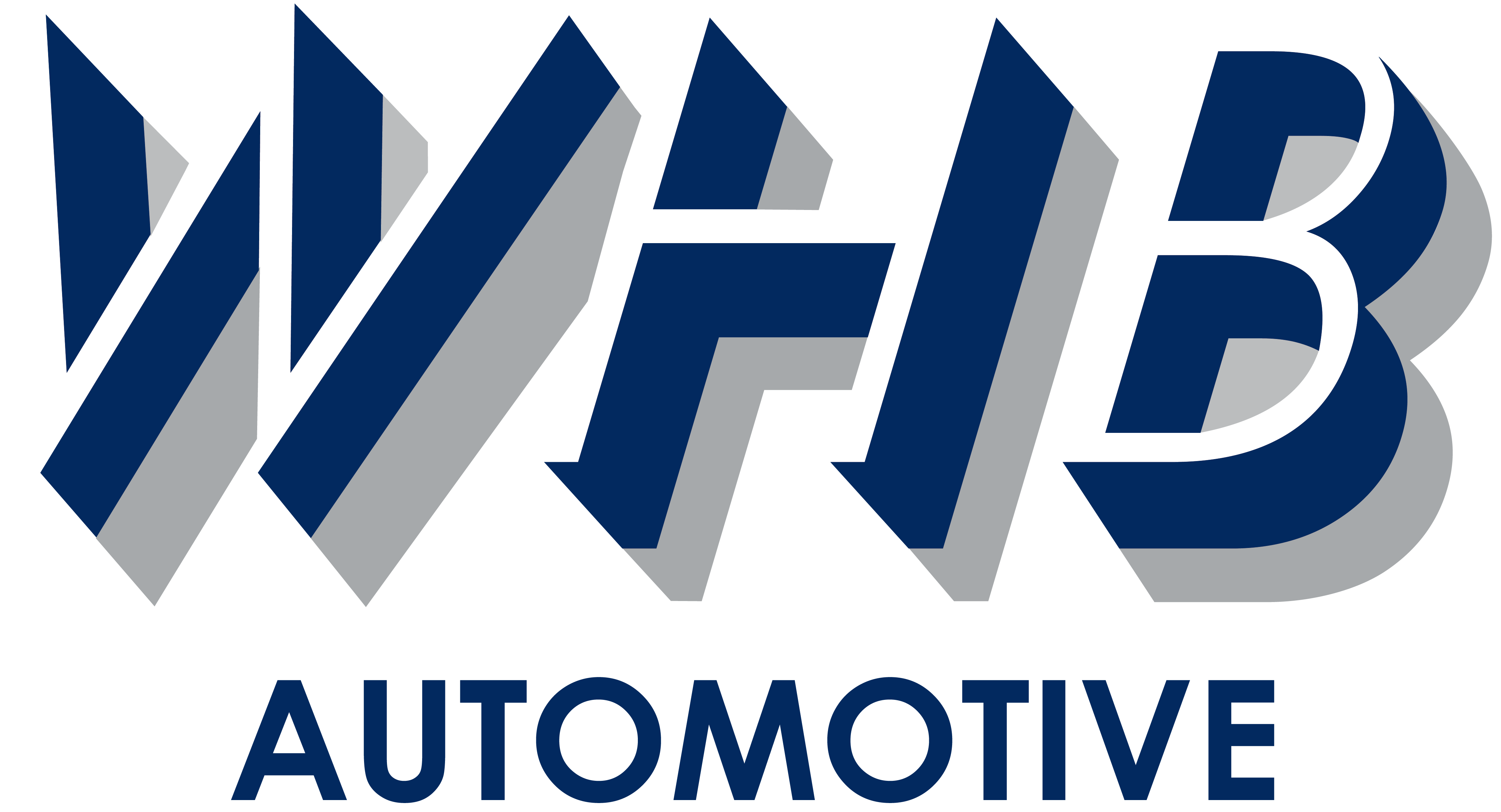 WHB Automotive